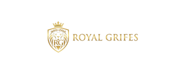 Royal Grifes